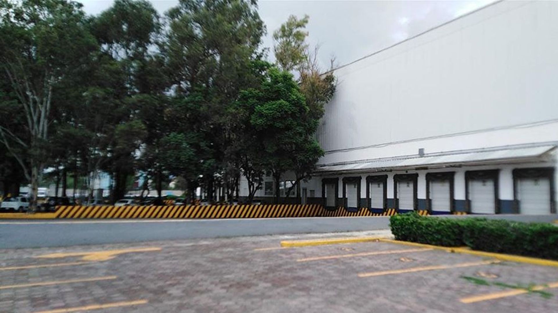 azcapopark6.jpeg