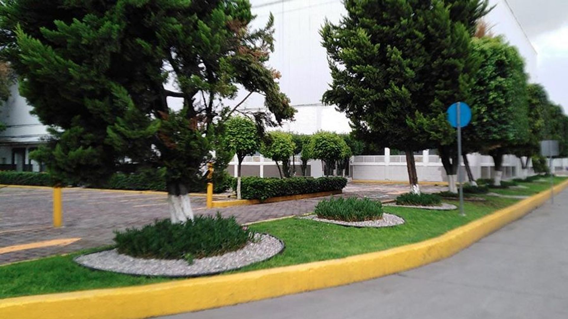 azcapopark2.jpeg