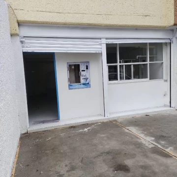 Local en venta en Tlalnepantla  Centro  