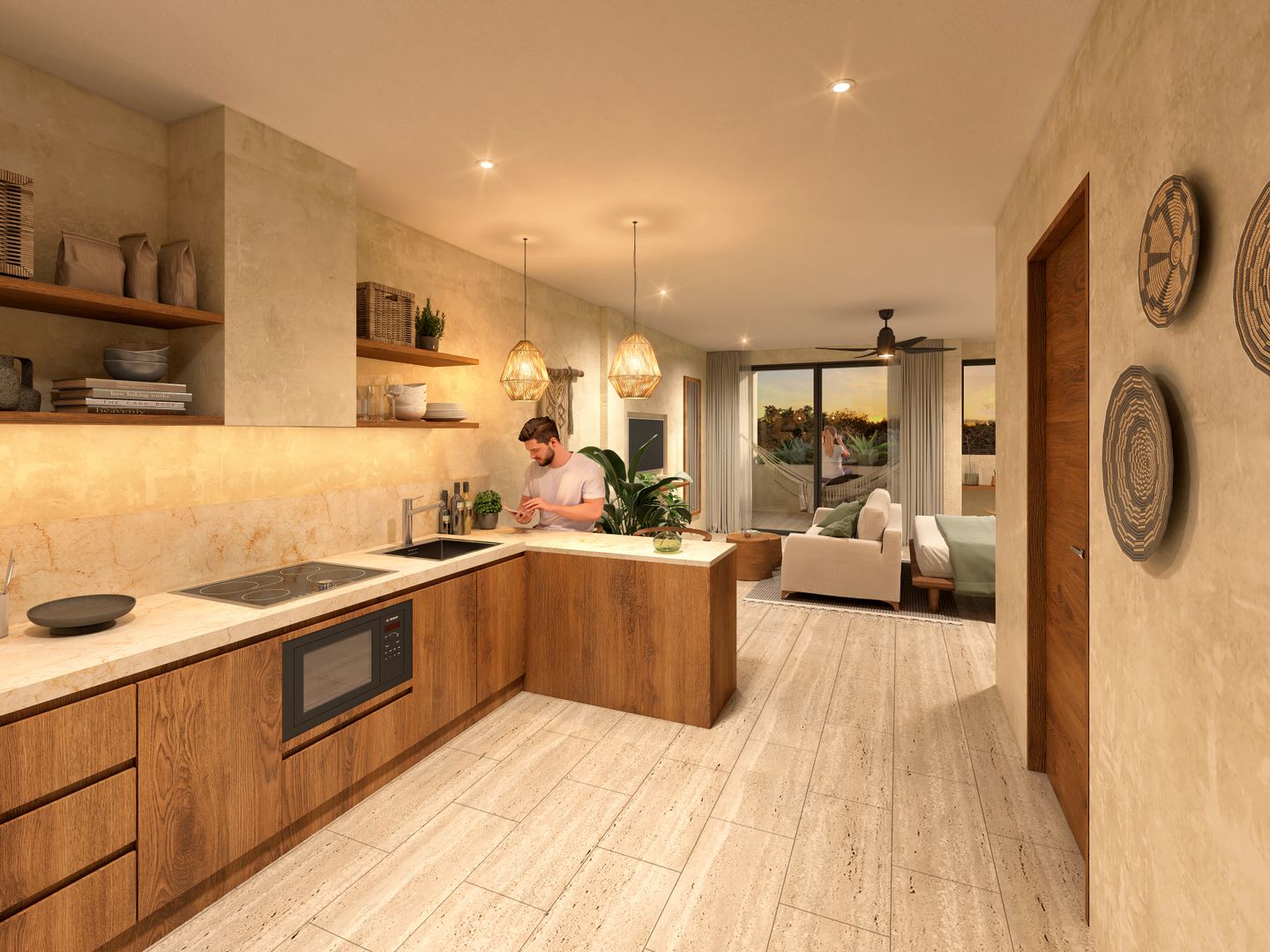 27_STUDIO B COCINA FINAL.jpg