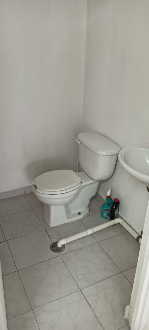 IMG20250621133857.jpg