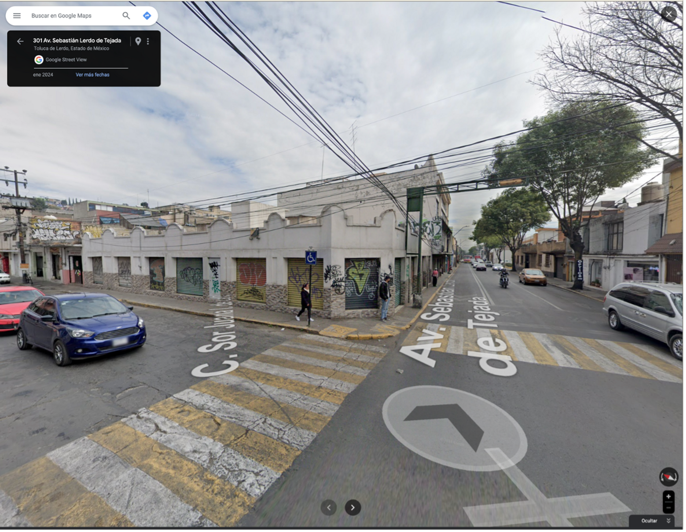 Imagen Locales.png
