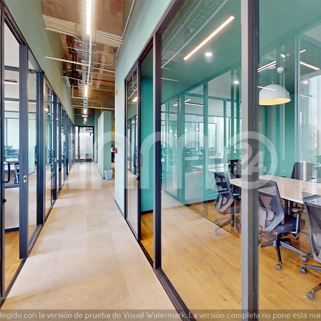 Colony_Cervantes_Saavedra_Oficinas_Polanco_8.png