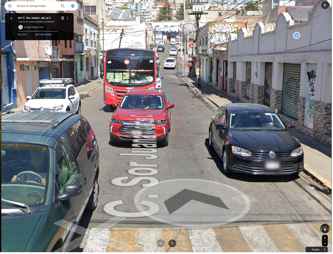 Imagen Calle 2.png