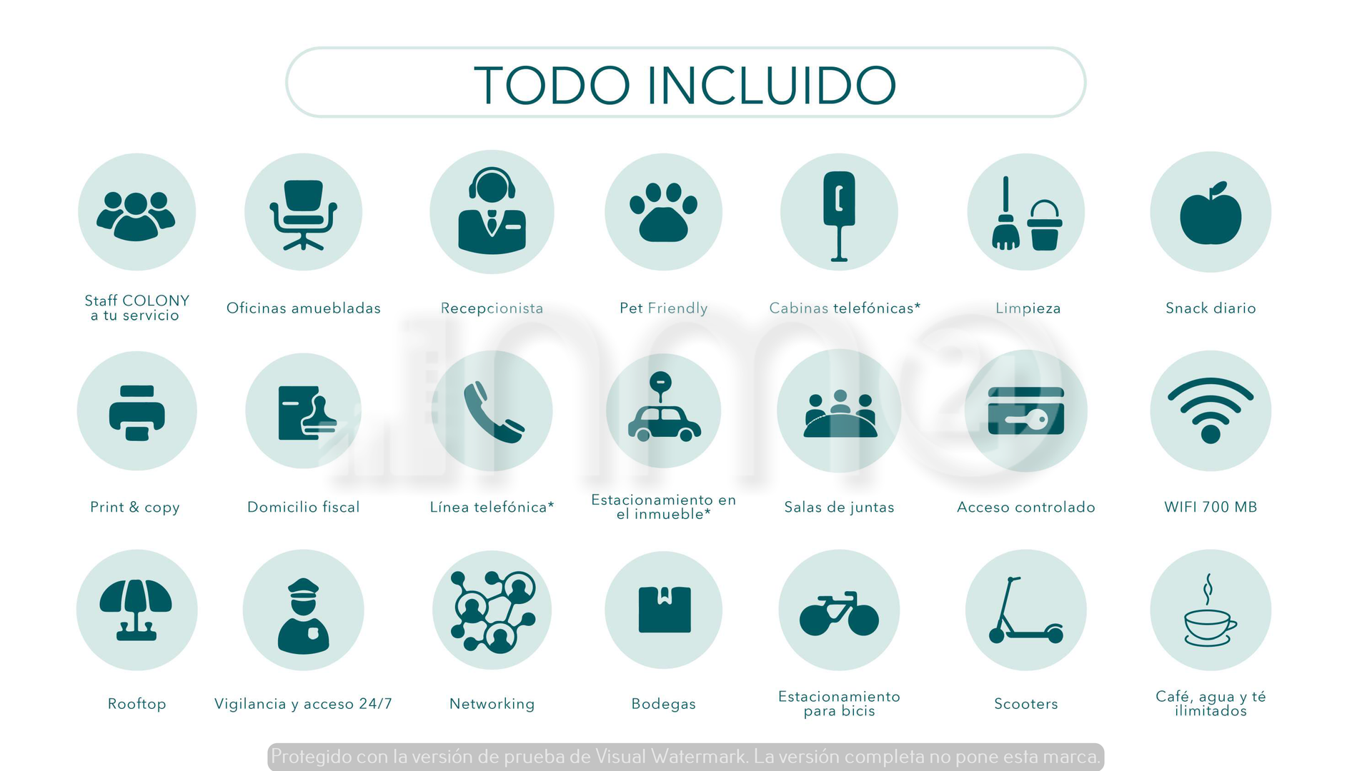 Romero-H Insurgentes Sur 1082_Page_3.png