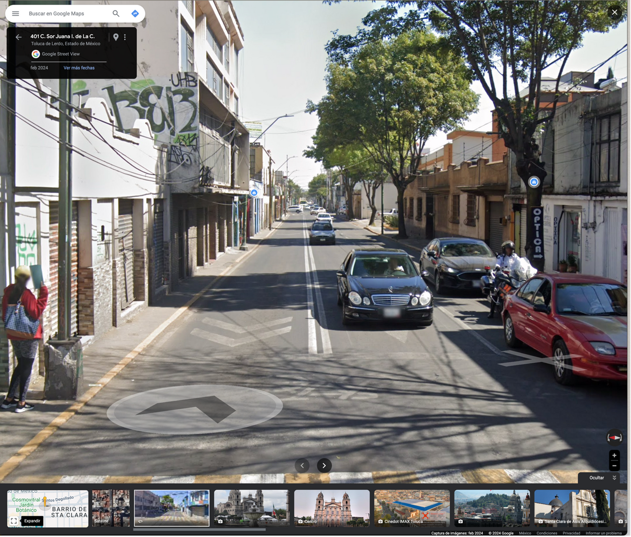 Imagen 3.png