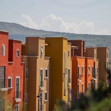 Departamento en Venta - San Miguel de Allende