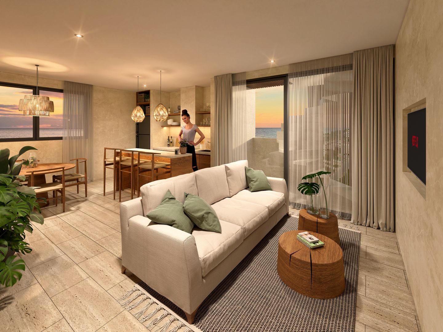 12_1 BEDROOM ESTANCIA FINAL.jpg