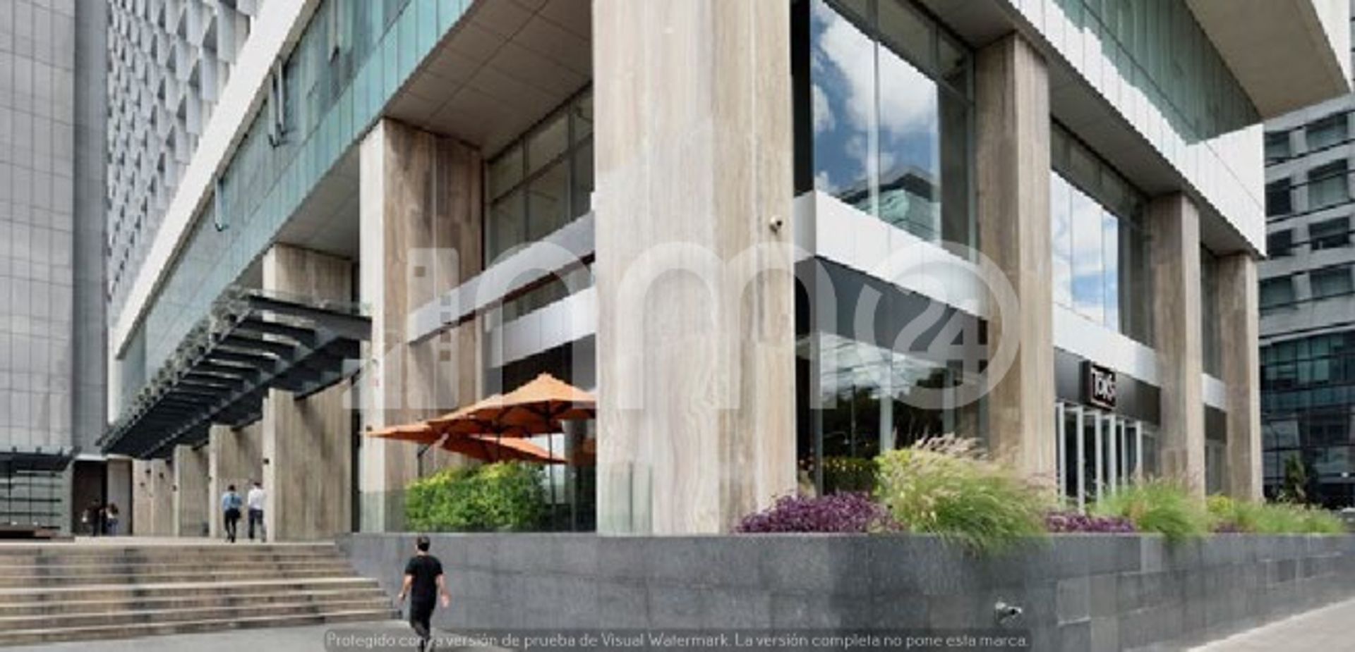 CBRE Latitud Polanco 08.jpg