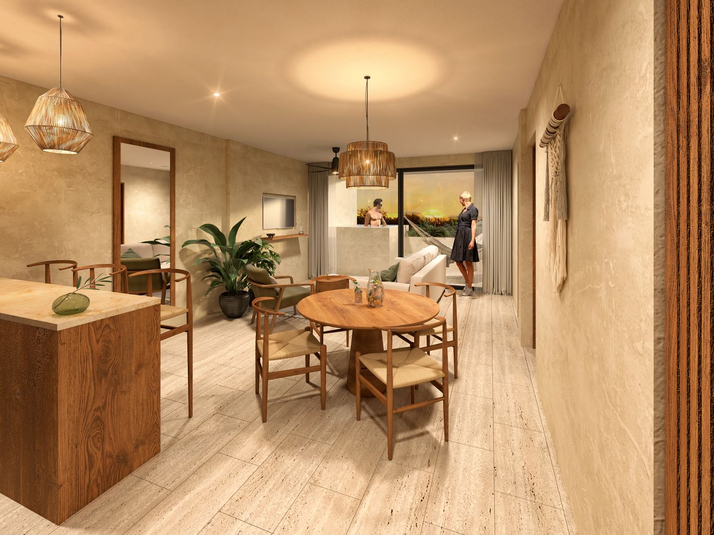 17_2 BEDROOM COMEDOR FINAL.jpg