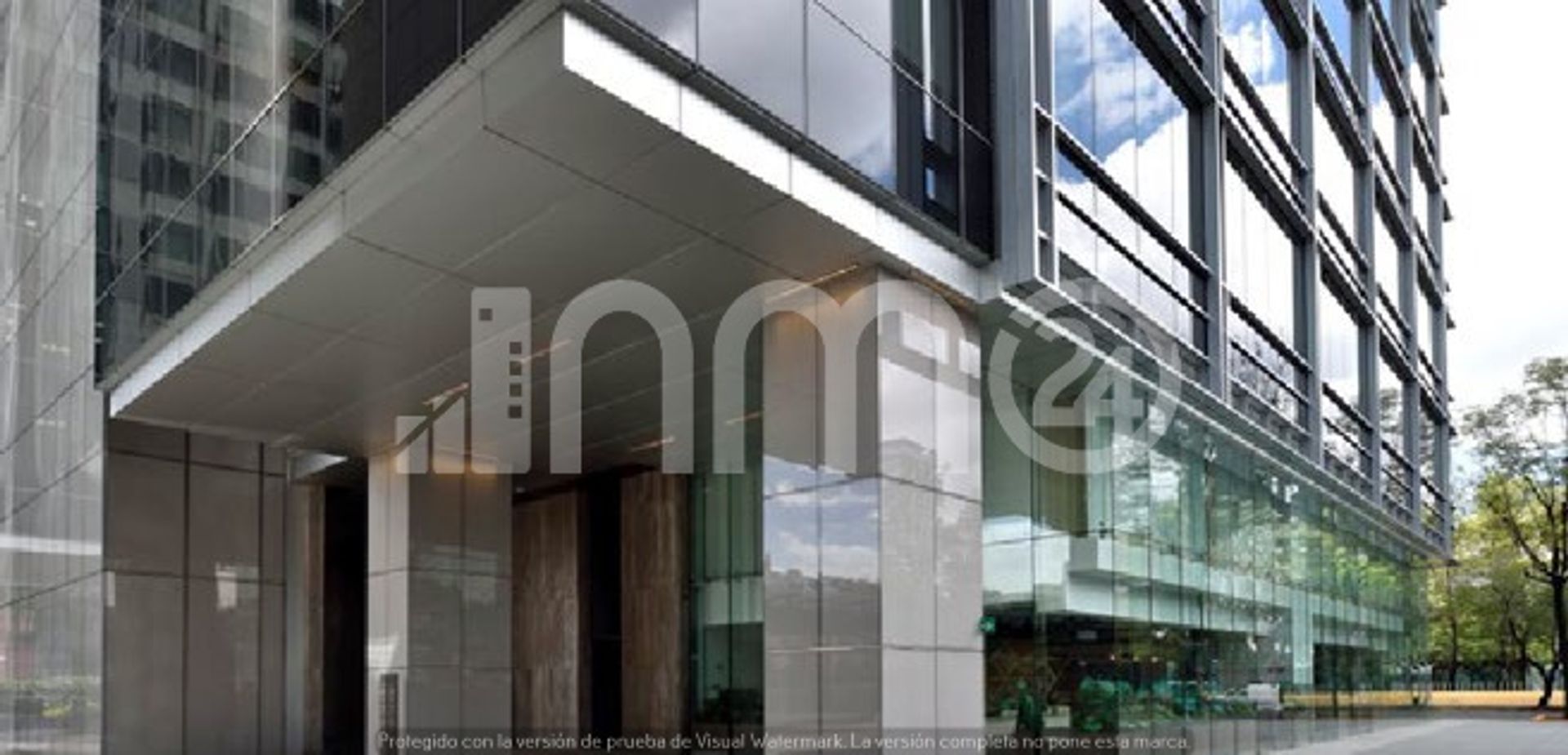 CBRE Latitud Polanco 07.jpg