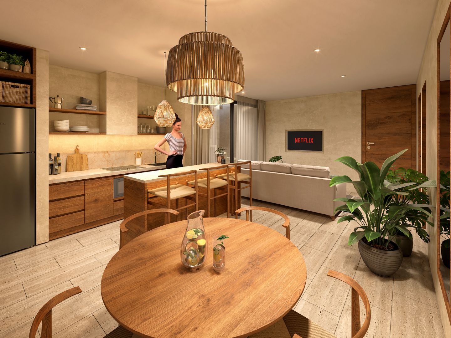 13_1 BEDROOM COMEDOR FINAL.jpg