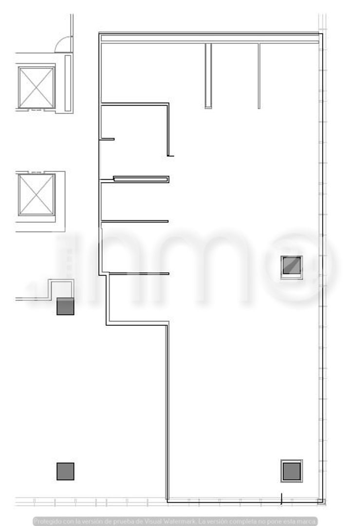 N4-plano.jpg
