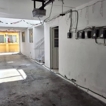 Casa en venta en San Pedro 5 Recámaras