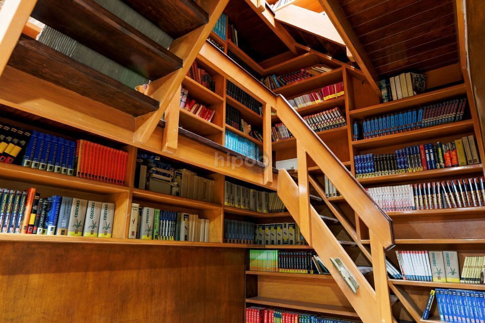 image 30