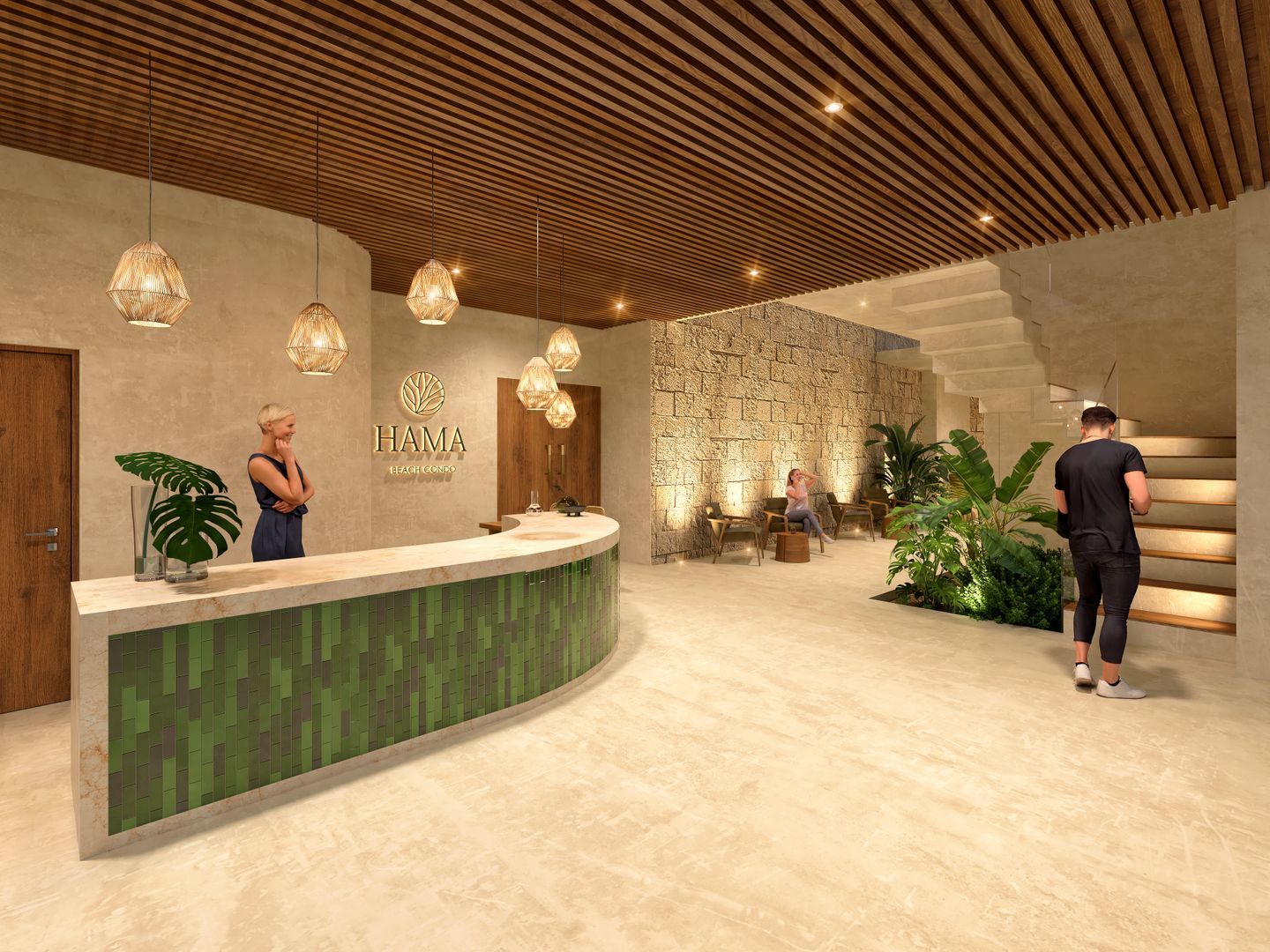 20_LOBBY RECEPCION FINAL.jpg