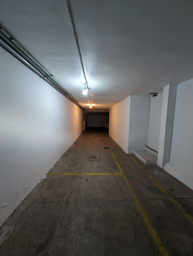 PXL_20240403_234849571.jpg