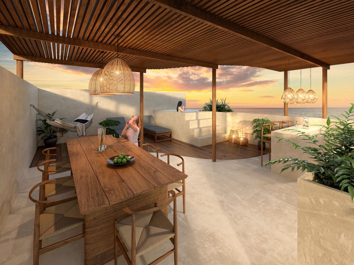 15_1 BEDROOM ROOF FINAL.jpg