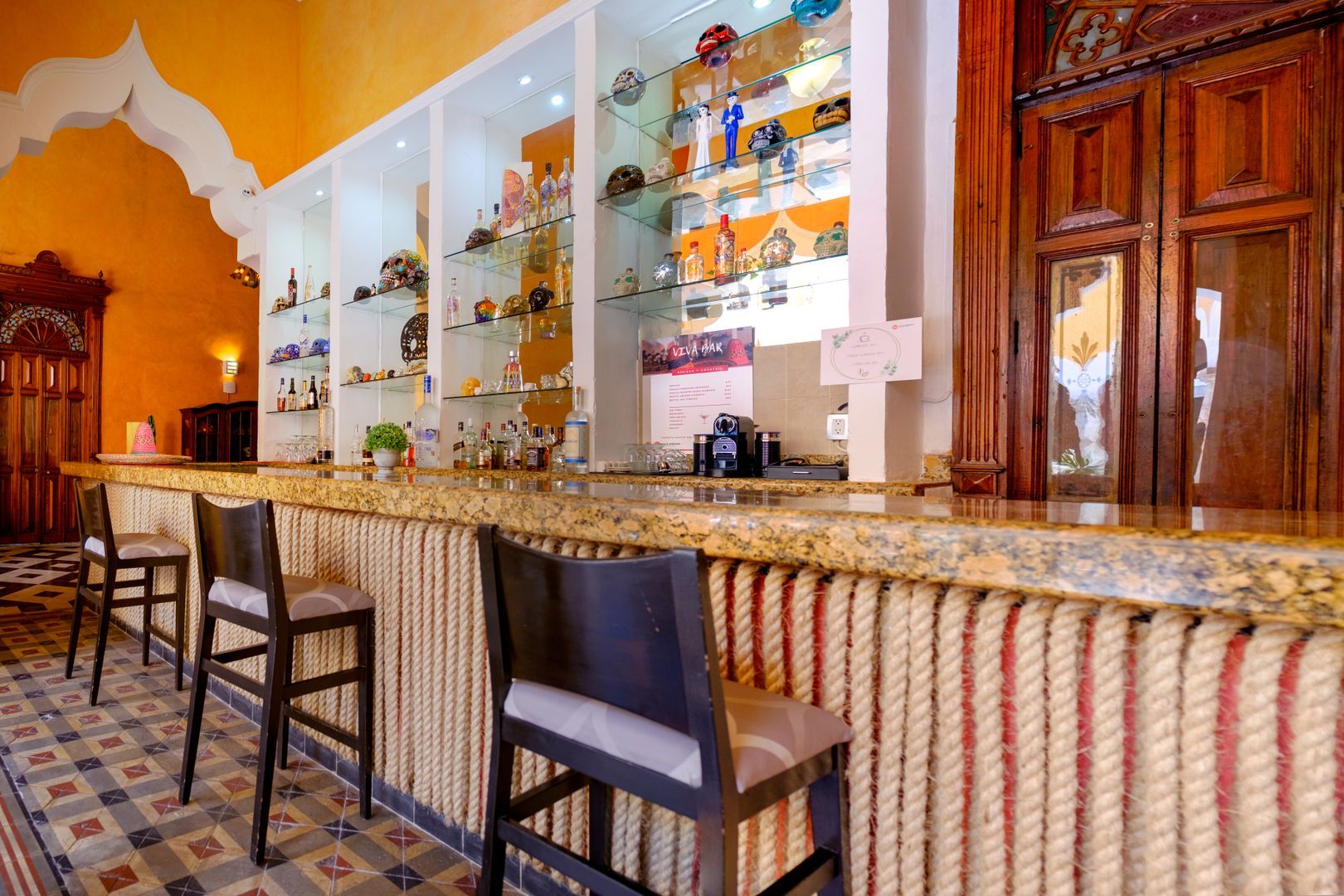 Bar Viva Mérida 1.jpg