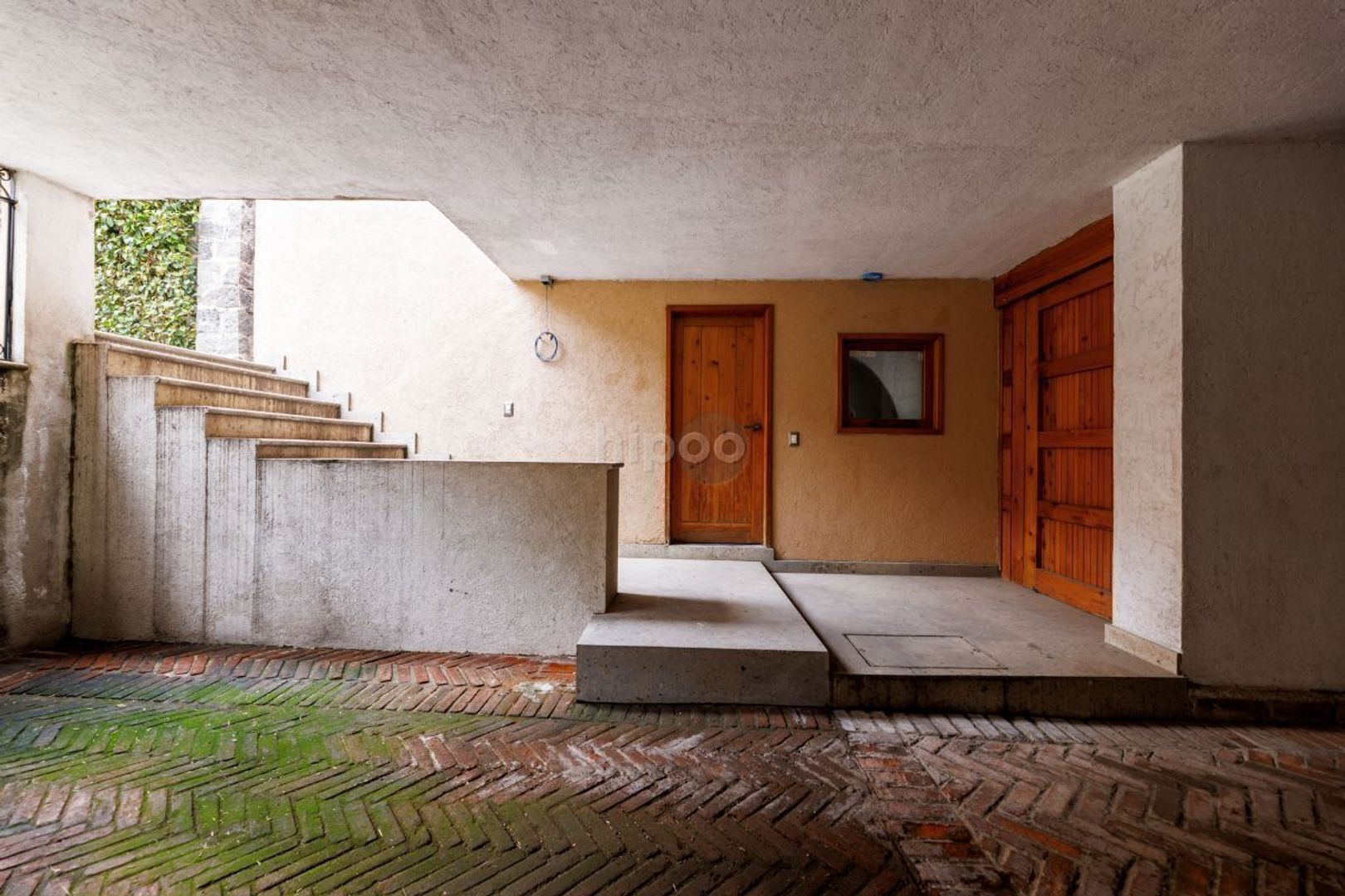 image 39