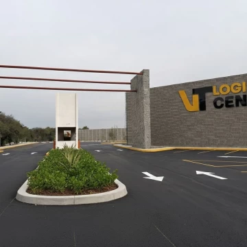 Bodegas Industriales en Venta - Querétaro