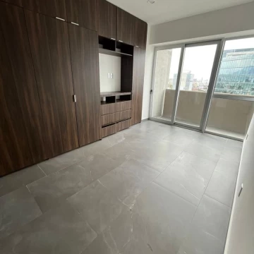 Departamento en Venta en San Ángel