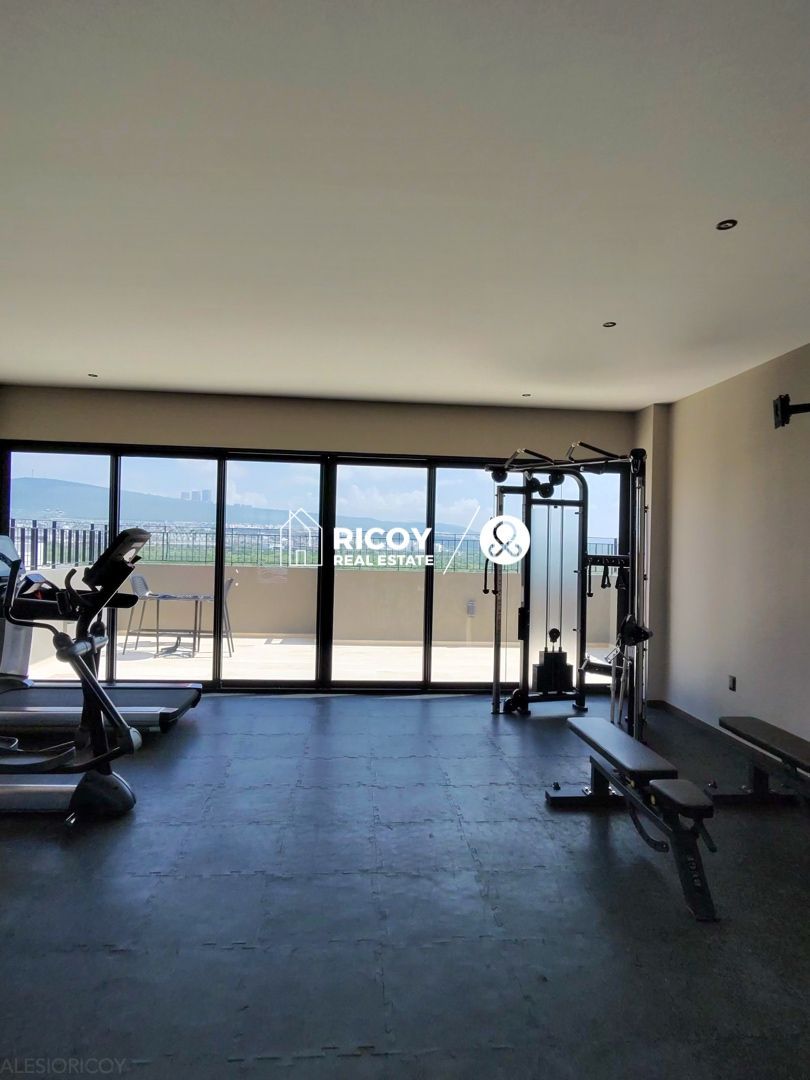 La Ceiba New 19.jpg