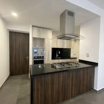 Departamento en Venta en San Ángel