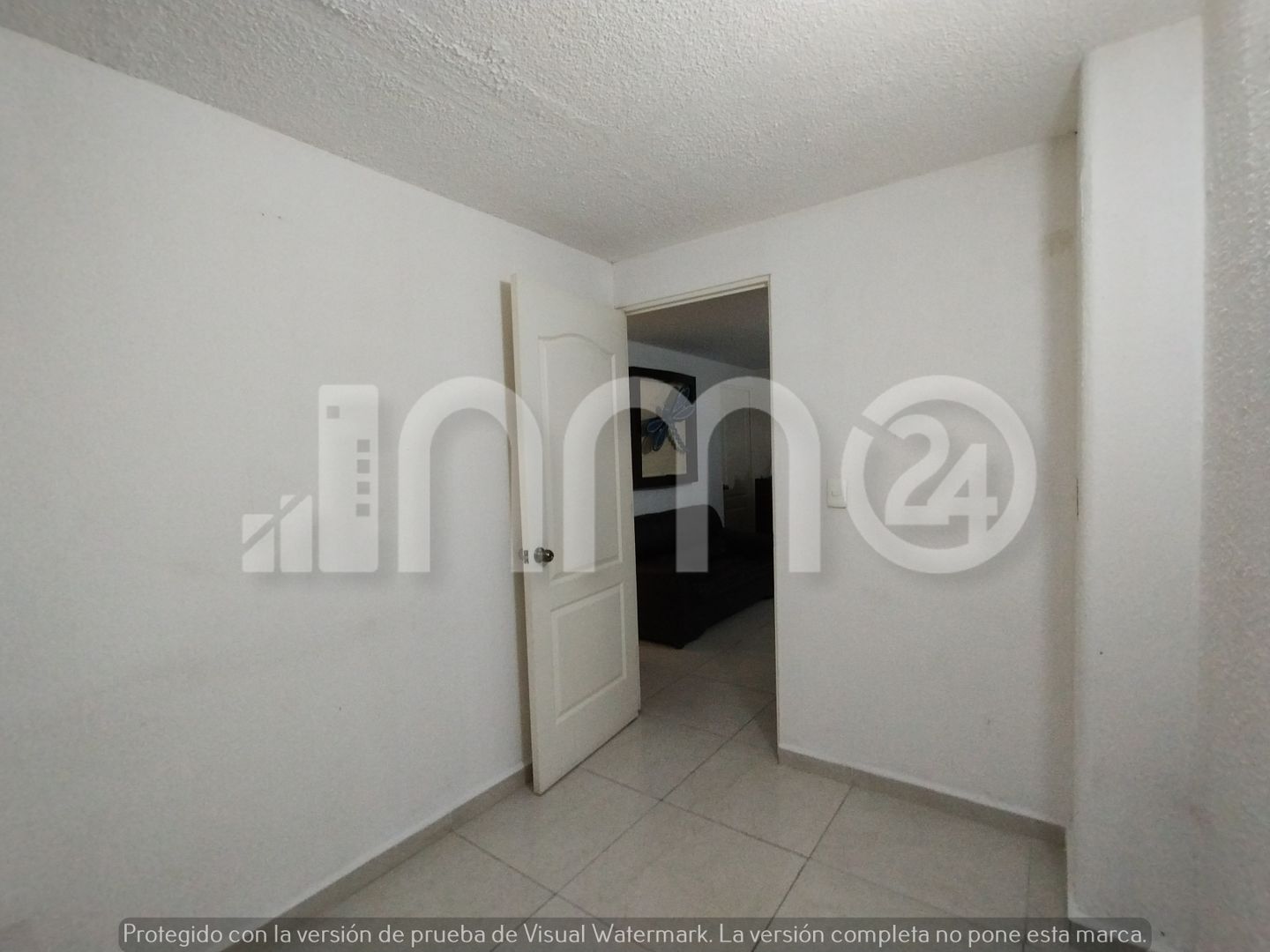 IMG_20250731_172013502.jpg