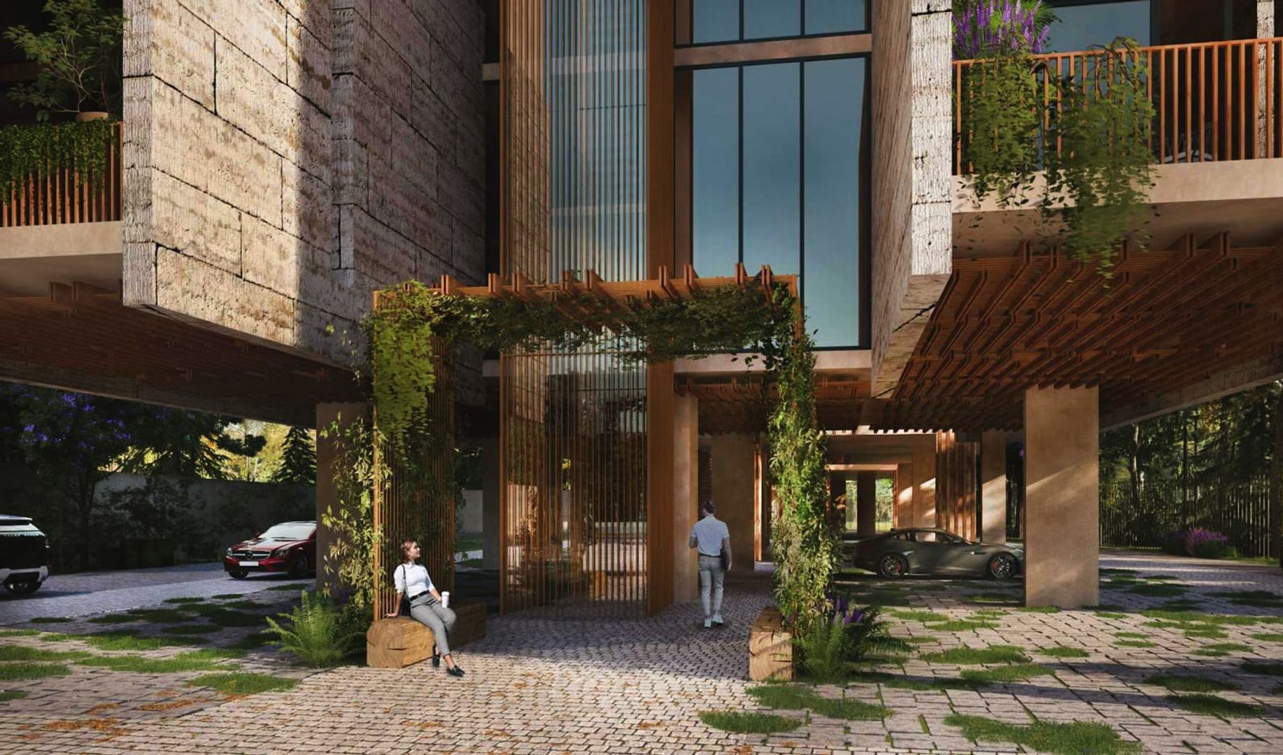 hom-holistic-living-vestibulo-exterior.jpg