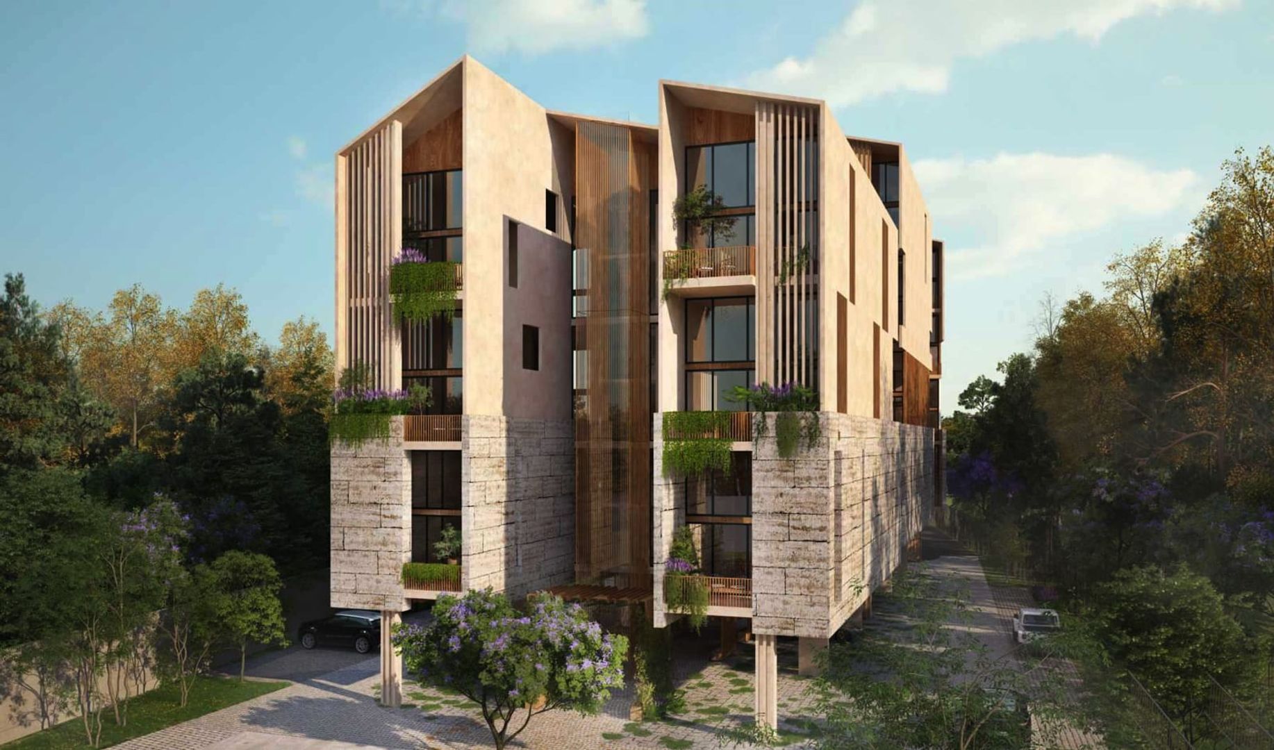 hom-holistic-living-fachada-edificio.jpg