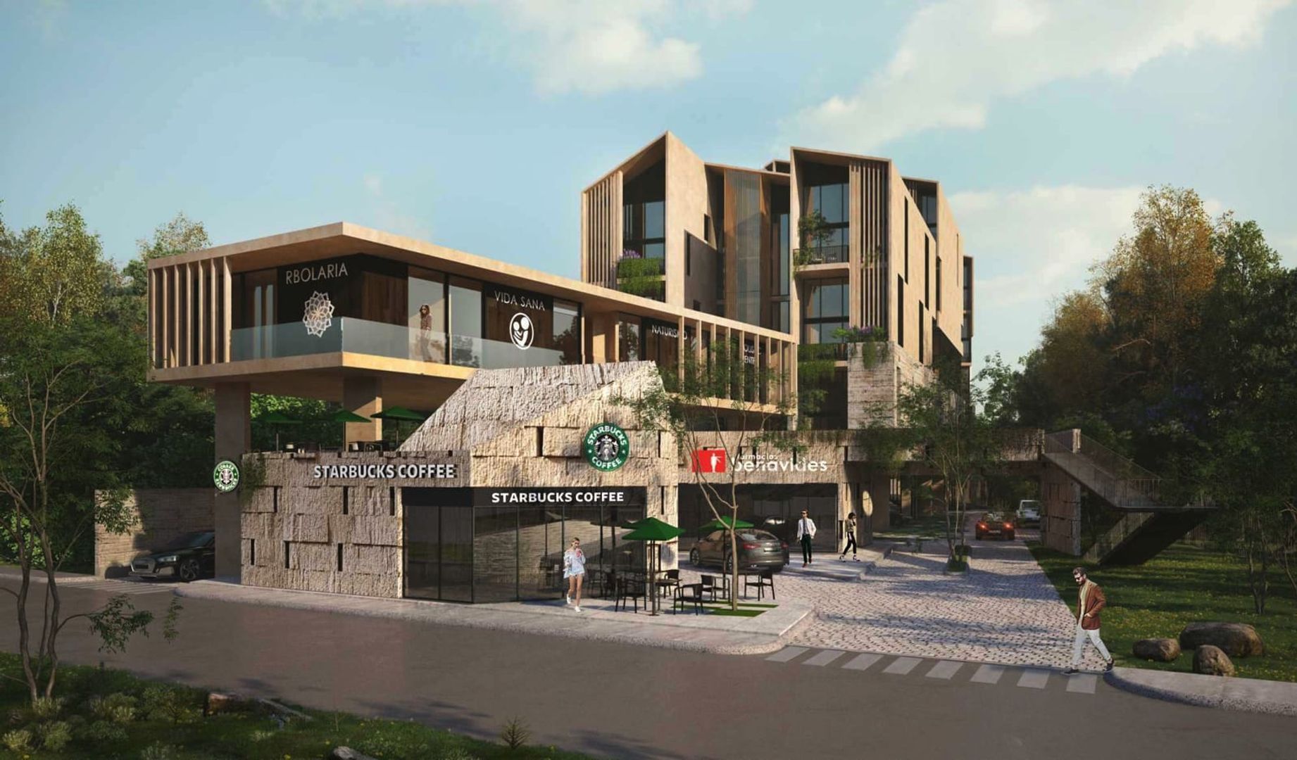 hom-holistic-living-fachada-principal.jpg
