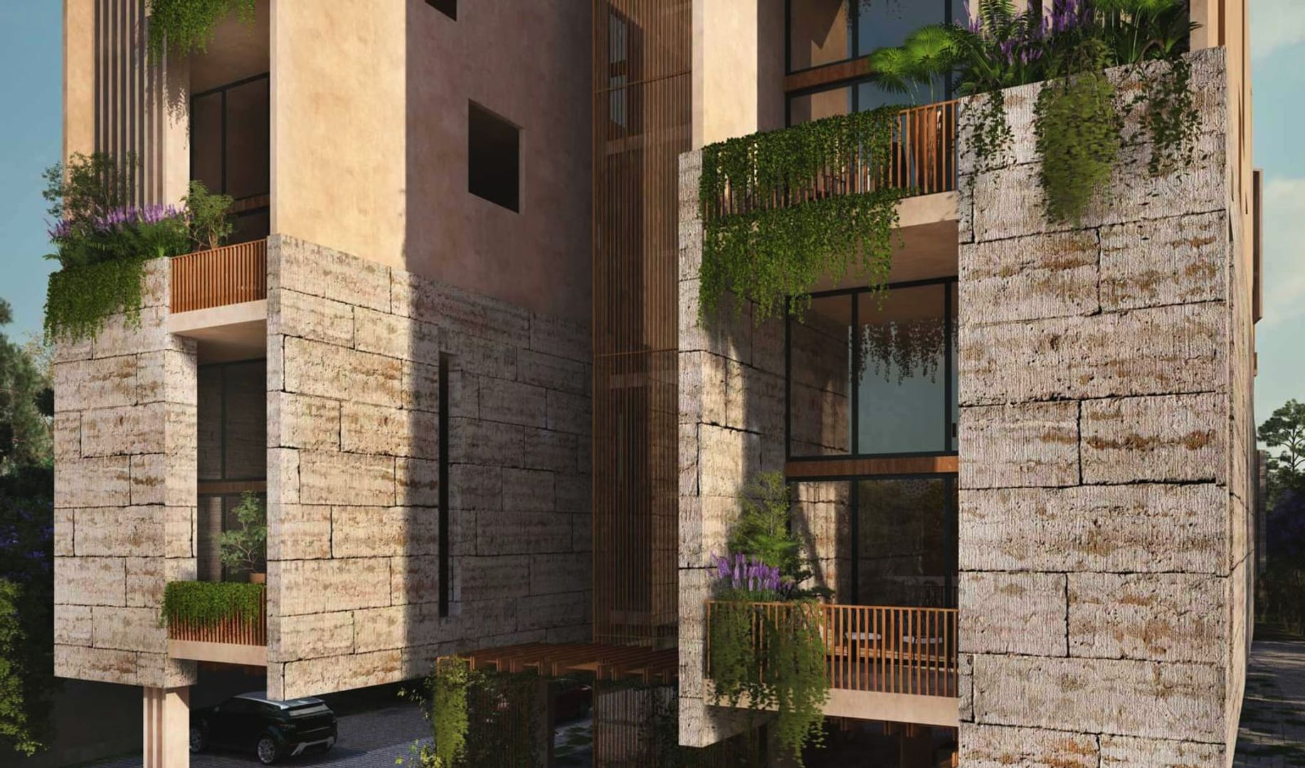 hom-holistic-living-terrazas.jpg