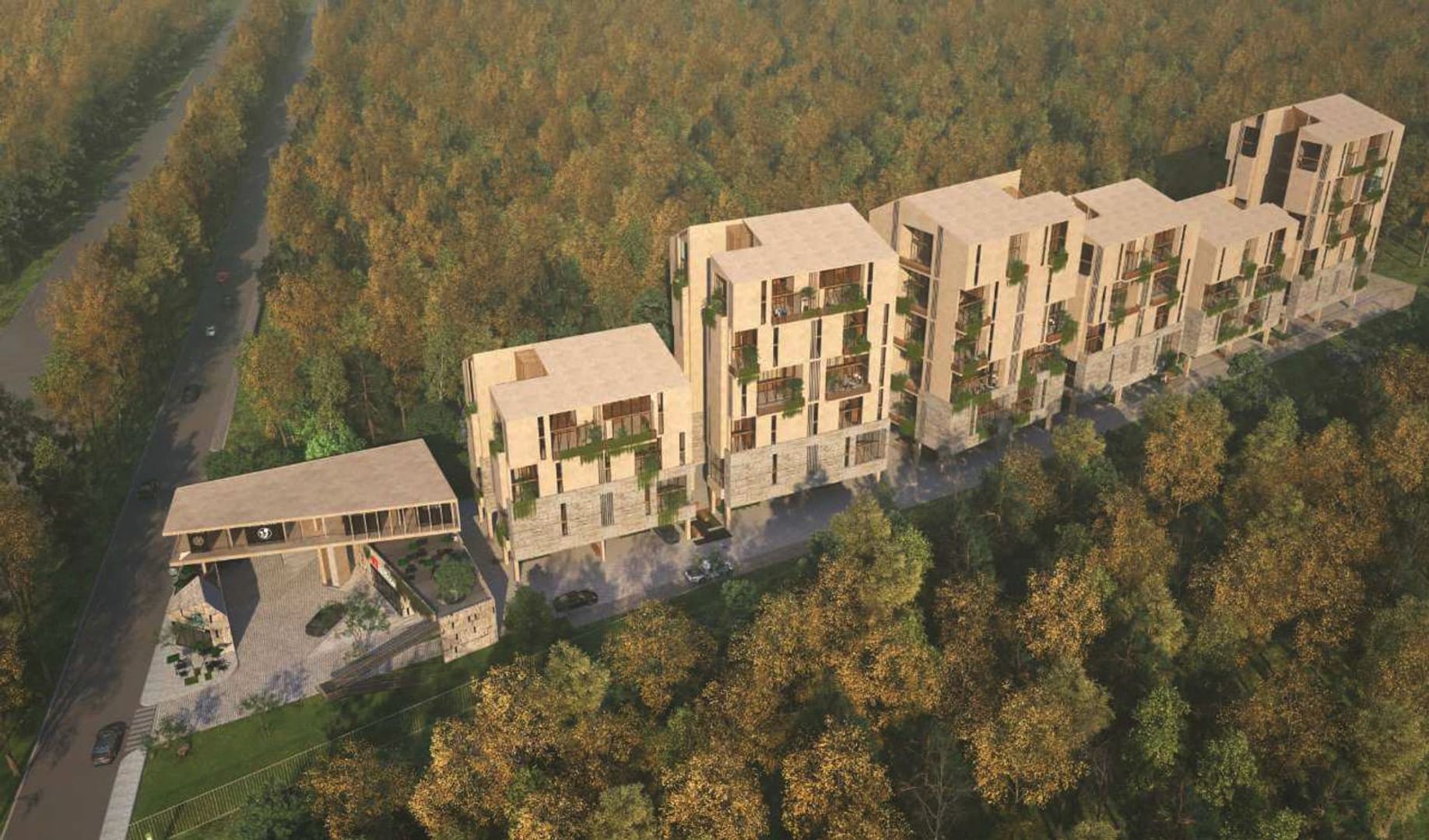 hom-holistic-living-fachada.jpg