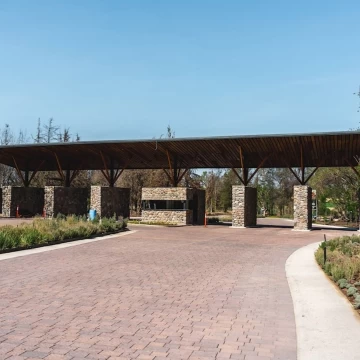 Terreno Residencial en Querétaro