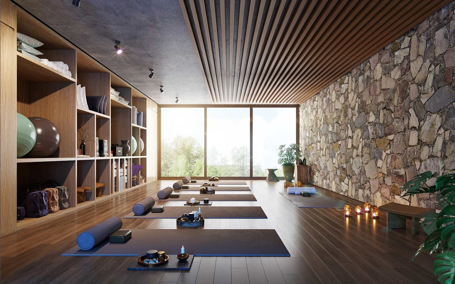hom-holistic-living-amenidades-15.jpg
