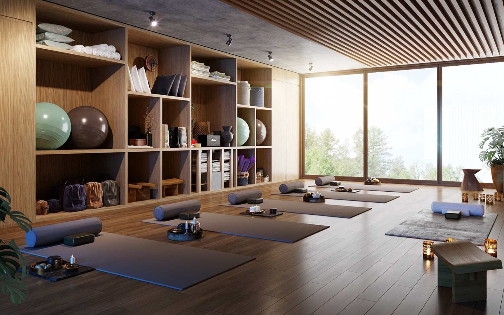 hom-holistic-living-amenidades-14.jpg