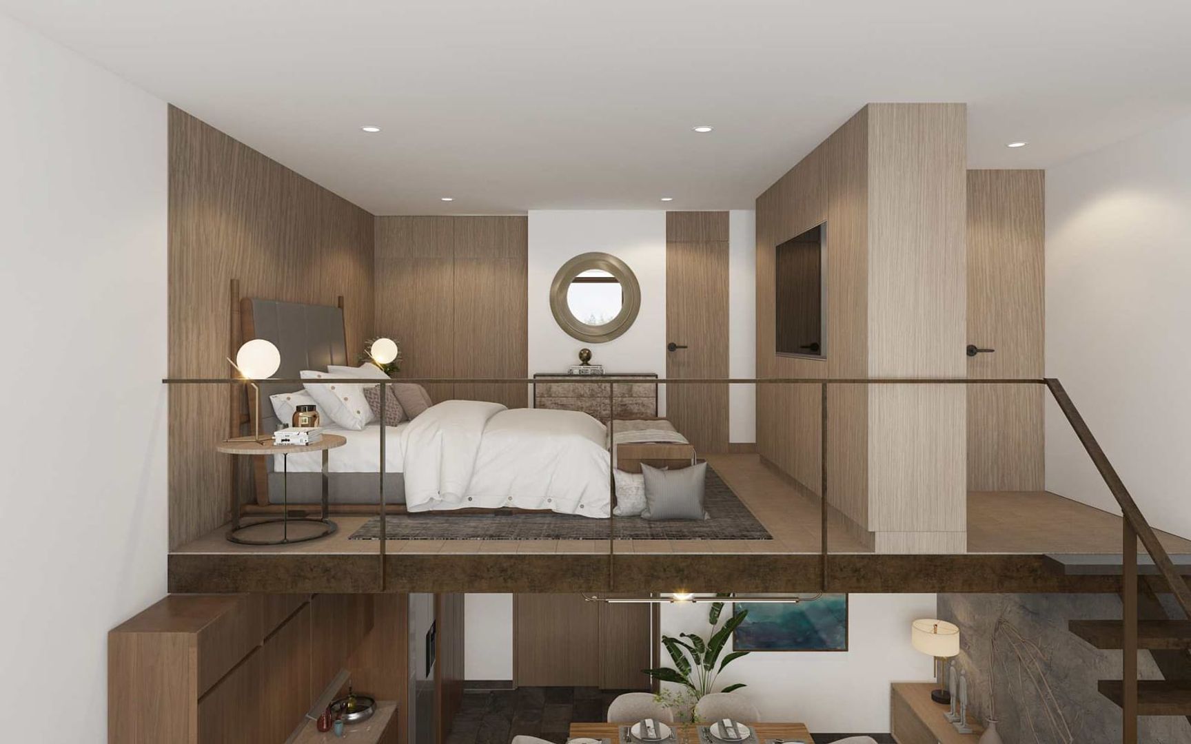 hom-holistic-living-interior-07.jpg