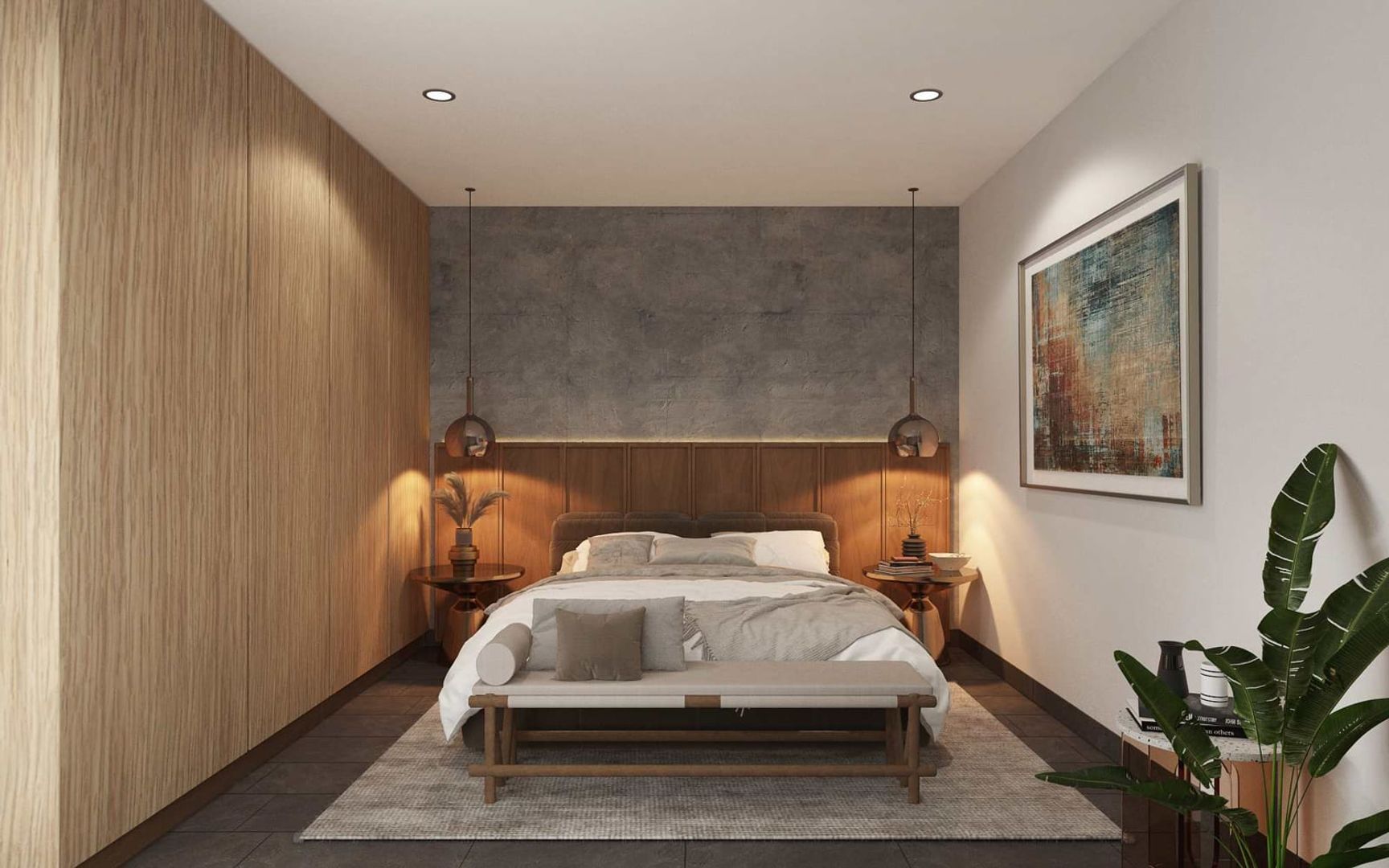 hom-holistic-living-interior-04.jpg