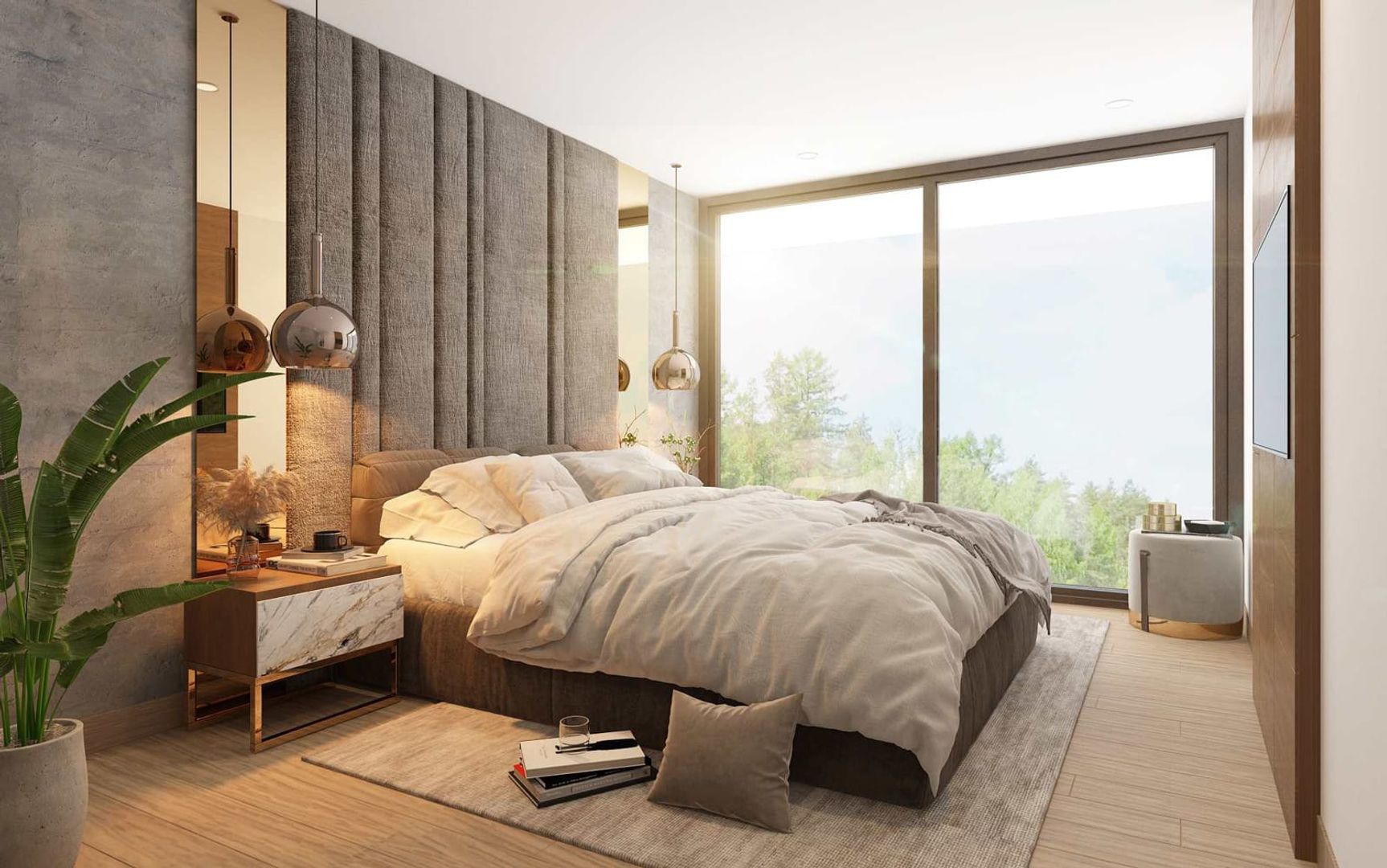 hom-holistic-living-interior-11.jpg