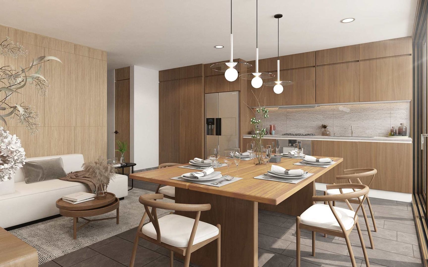 hom-holistic-living-interior-03.jpg