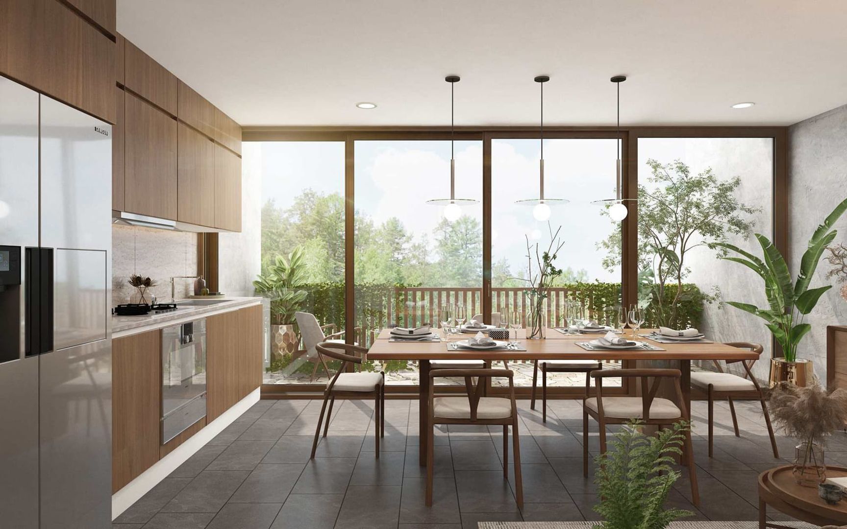 hom-holistic-living-interior-02.jpg