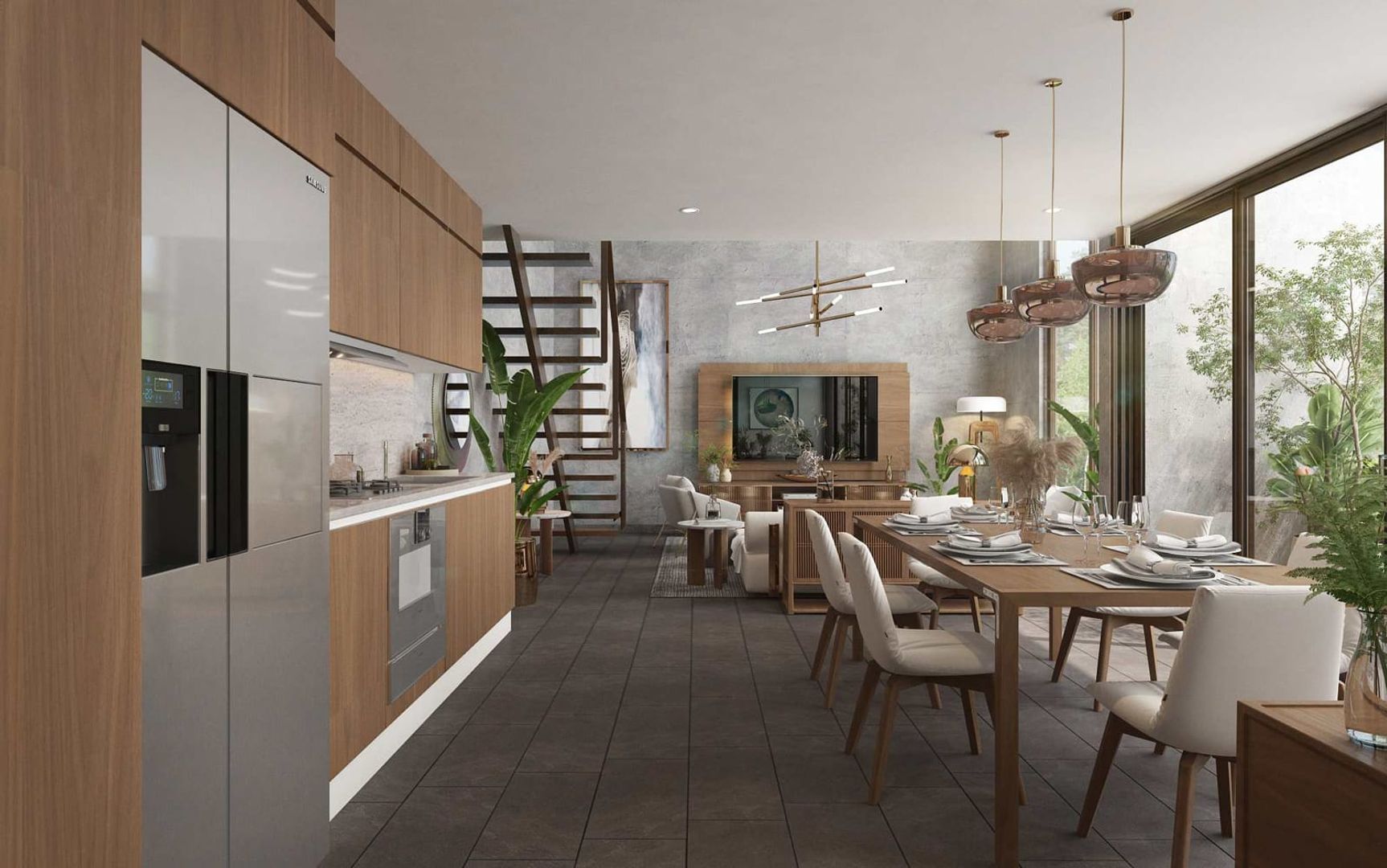 hom-holistic-living-interior-08.jpg