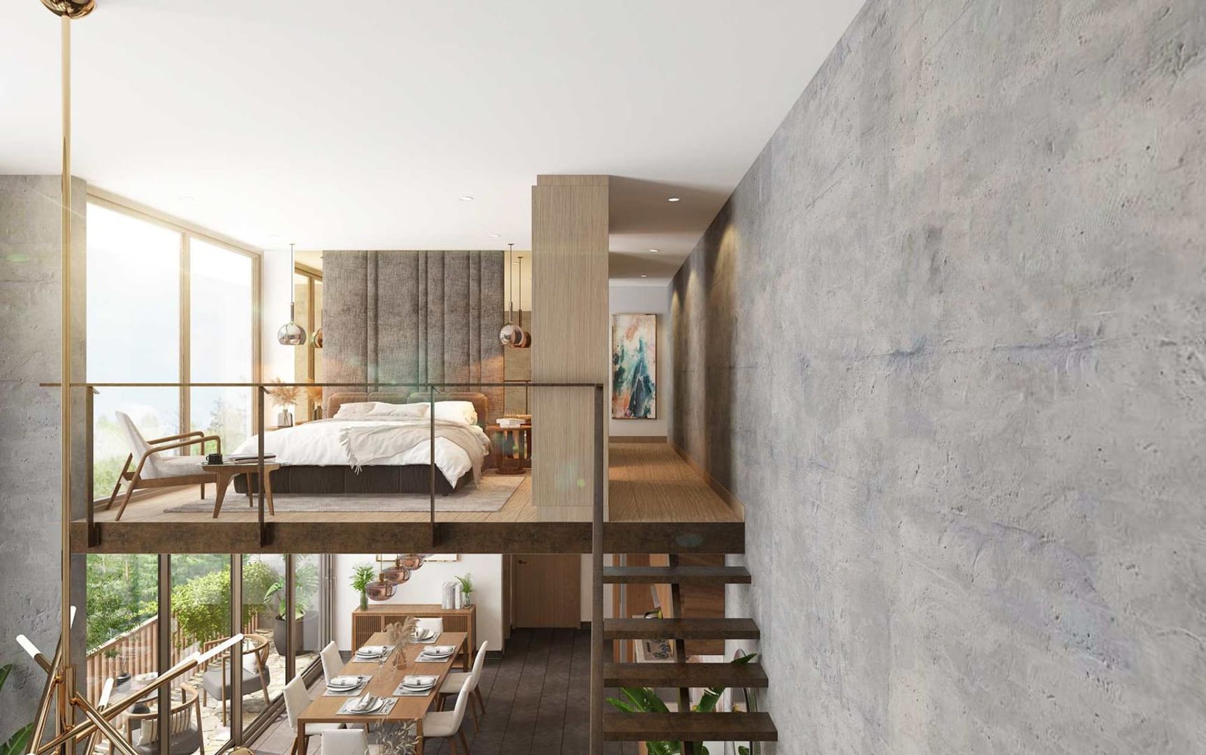 hom-holistic-living-interior-10.jpg