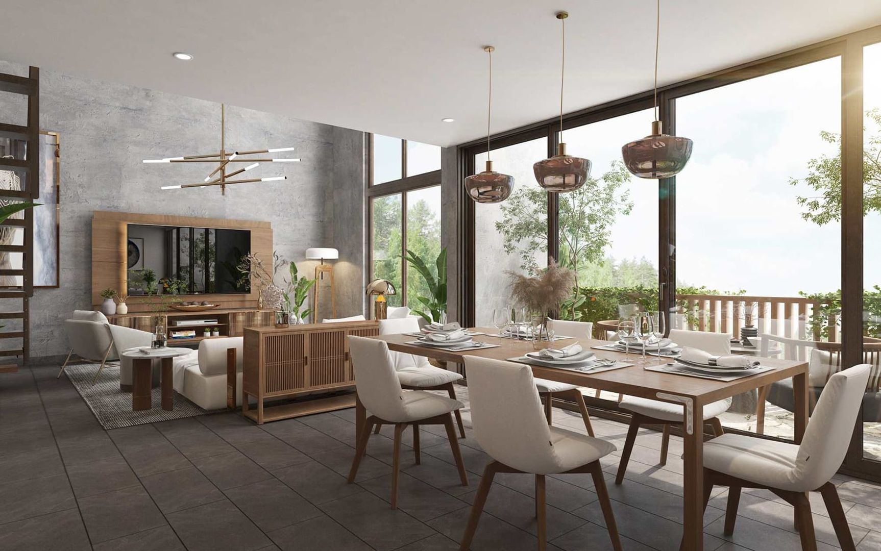 hom-holistic-living-interior-09.jpg