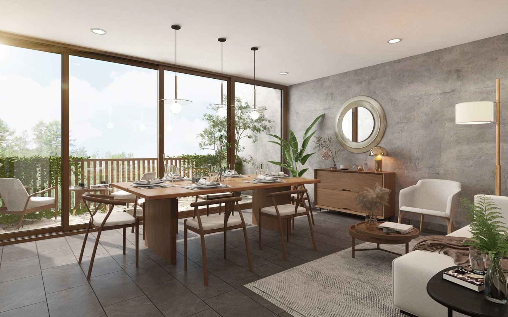 hom-holistic-living-interior-01.jpg