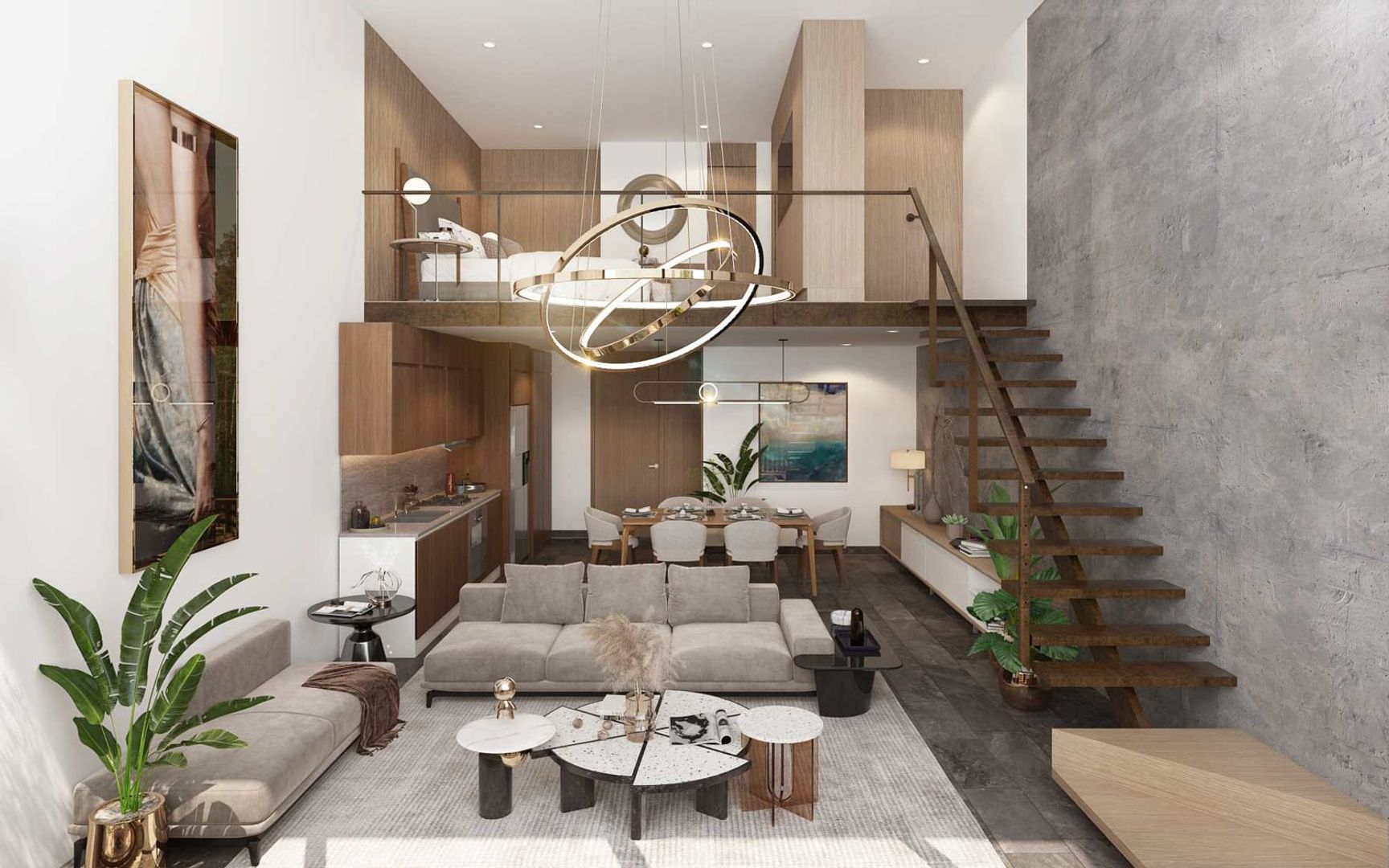 hom-holistic-living-interior-06.jpg