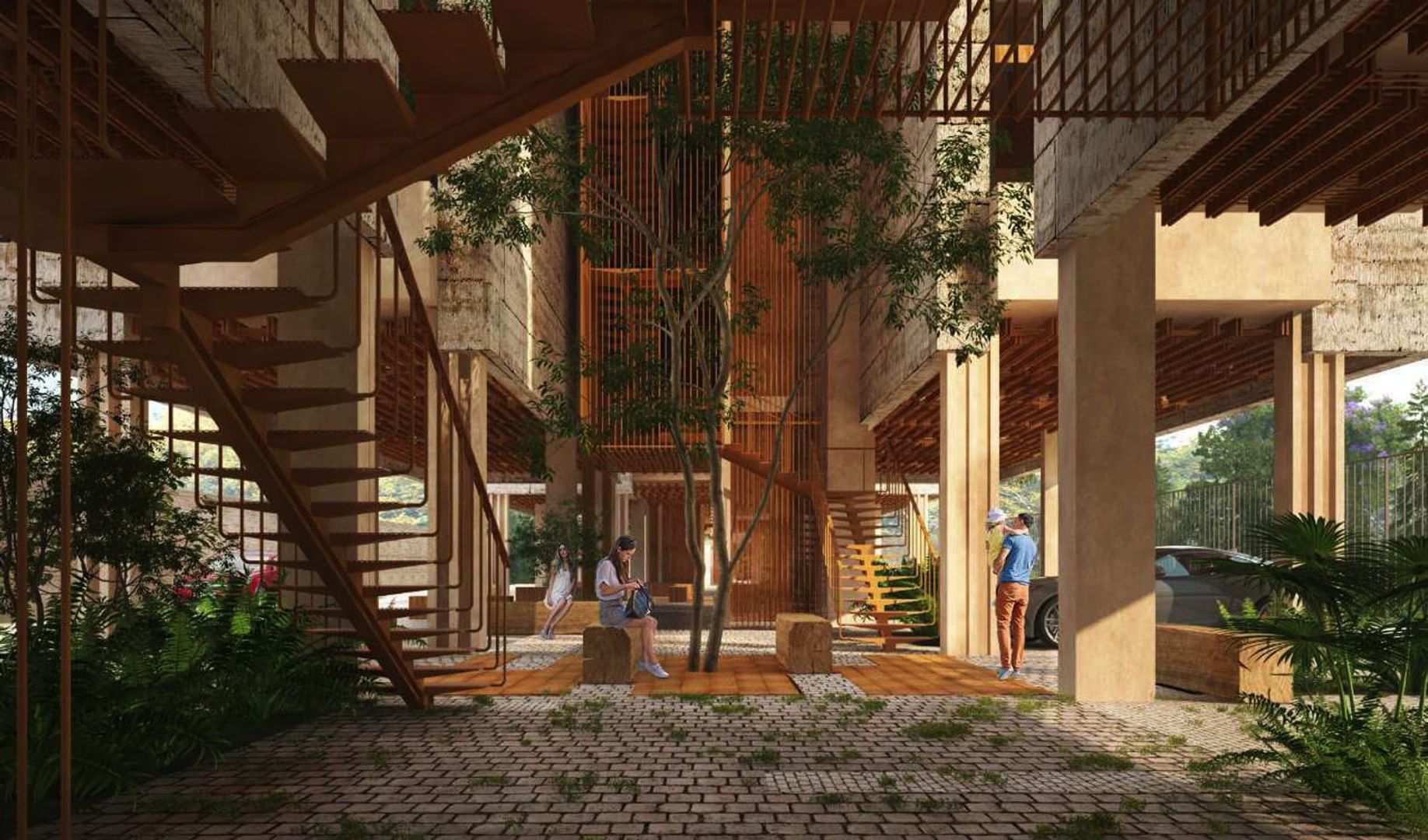 hom-holistic-living-vestibulo-exterior-2.jpg