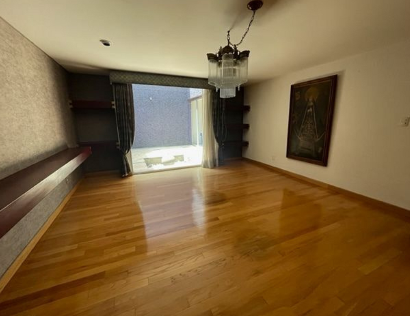 4.png