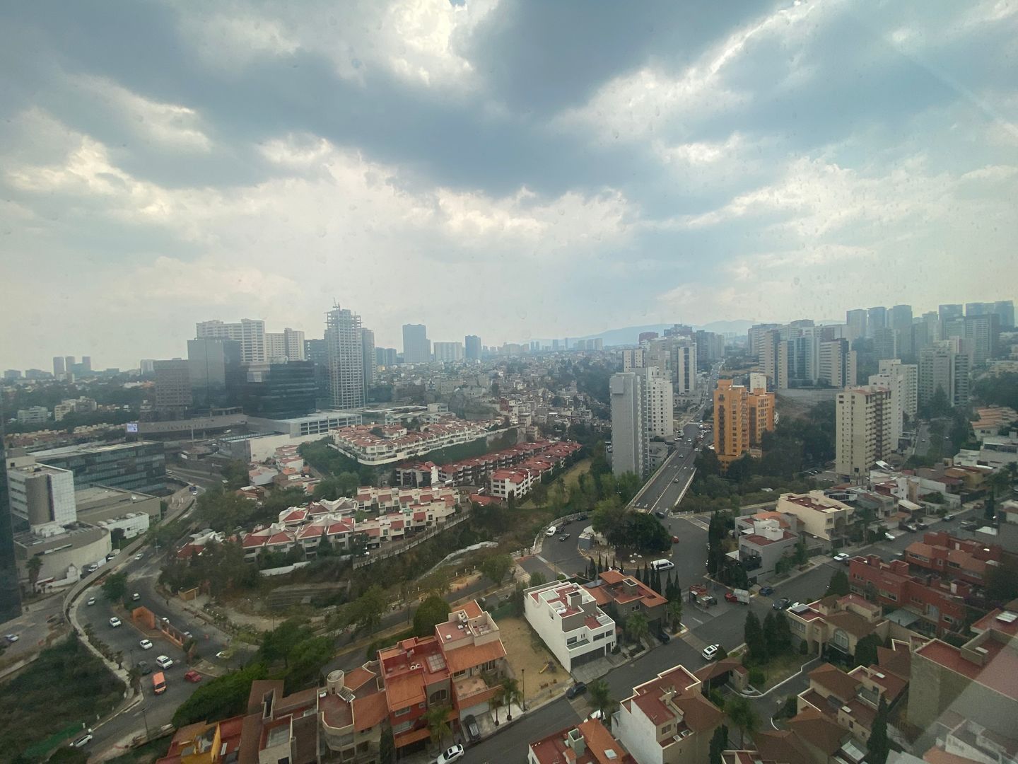 IMG_2914.jpeg